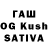 Канабис LSD WEED Pharhxd inst