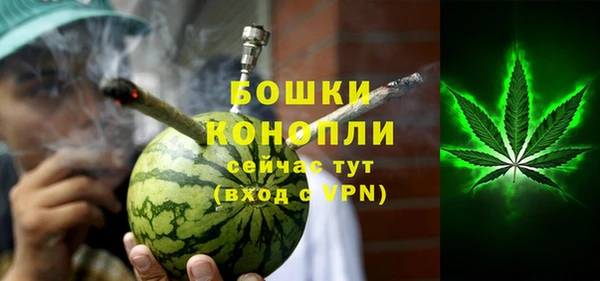 МДПВ Горно-Алтайск