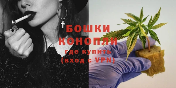 винт Горнозаводск